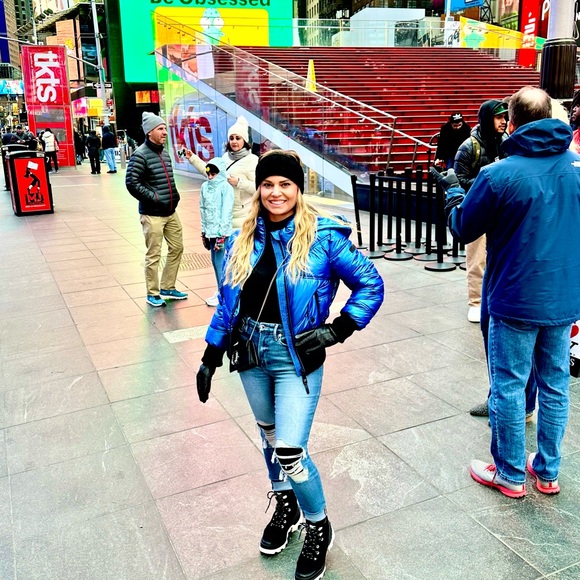 DIONYSUS SUPER MINI BAG - Picture 4 of 4